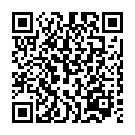 Código QR con el enlace al titular El Museo de LeÃ³n acoge un ciclo de conferencias sobre el RomÃ¡nico