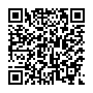 Código QR con el enlace al titular Actividades para todos los pÃºblicos en la 36Âª Semana Cultural de Valencia de don Juan