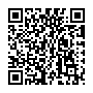 Código QR con el enlace al titular Fotografía de niños :: Comunión de Alejandra