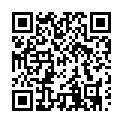 Código QR con el enlace al titular El desempleo baja en todos los sectores con un descendo en abril de 963 parados, hasta los 32.203