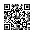 Código QR con el enlace al titular Slider 64536 – image