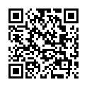 Código QR con el enlace al titular Historia o historias