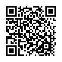 Código QR con el enlace al titular Adriana Ozores y Fernando Tejero protagonizan 'La cantante calva', obra culmen de EugÃ¨ne Ionesco y el absurdo