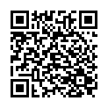 Código QR con el enlace al titular Abierto el plazo de inscripciÃ³n para las pruebas de acceso al Conservatorio