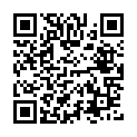 Código QR con el enlace al titular Festividad del día del seguro.