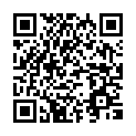 Código QR con el enlace al titular Un safari fotogrÃ¡fico, el Camino, un campus y teatro, actividades gratuitas de Juventud