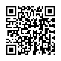 Código QR con el enlace al titular Un campamento de verano para aprender inglÃ©s a travÃ©s de la danza y los juegos