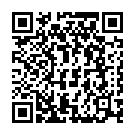 Código QR con el enlace al titular El Ayto ha diseÃ±ado un programa de actividades gratuitas destinadas a los jÃ³venes