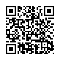 Código QR con el enlace al titular Festividad del dÃ­a del seguro.