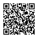 Código QR con el enlace al titular Ponferrada acoge una jornada informativa sobre fibriomialgia y fÃ¡tiga crÃ³nica