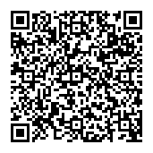 Código QR con el enlace al titular Autores consagrados y emergentes, talleres, teatro, cine y redes sociales protagonizarÃ¡n la 41Âª ...