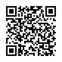 Código QR con el enlace al titular ArtÃ­culo de opiniÃ³n