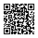 Código QR con el enlace al titular Hoy dÃ­a 10: Museo de LeÃ³n - PallarÃ©s