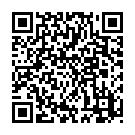 Código QR con el enlace al titular AQUÃ EN LA TIERRA - TEATRO EL MAYAL - TEATRO EL ALBÃ‰ITAR DE LA UNIVERSIDAD DE LEÃ“N - 2 Y 3 DE MAYOÂ´18