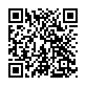 Código QR con el enlace al titular 