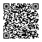 Código QR con el enlace al titular La ULE firma un acuerdo para favorecer la relaciÃ³n de la Facultad de Derecho con Brasil