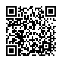 Código QR con el enlace al titular Â¿QuÃ© pelÃ­cula echan hoy?