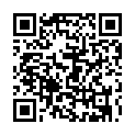 Código QR con el enlace al titular Los niÃ±os pueden frenar el?cÃ¡ncer