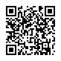 Código QR con el enlace al titular Â¿El Ã¡mbar engaÃ±a a los paleontÃ³logos?