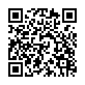 Código QR con el enlace al titular Â¡SOS! Alguien ha creado un perfil con mi foto