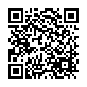 Código QR con el enlace al titular Los Huertos de ocio de La Candamia celebran la Fiesta de San Isidro del 14 al 19 de mayo