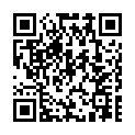 Código QR con el enlace al titular Los â€˜Huertos de ocio de La Candamiaâ€™ celebran la â€˜Fiesta de San Isidroâ€™ del 14 al 19 de mayo