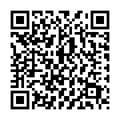 Código QR con el enlace al titular Villablino acoge una nueva ediciÃ³n de la Feria del Libro