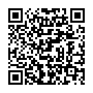 Código QR con el enlace al titular Sigue activo y con fuerza el incendio