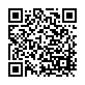 Código QR con el enlace al titular La Junta declara nivel 2 en el incendio forestal de Santa Colomba de CurueÃ±o