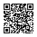 Código QR con el enlace al titular Monasterio de Sandoval. Facendera  12-Mayo-2018