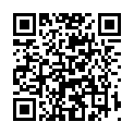 Código QR con el enlace al titular Incendio controlado