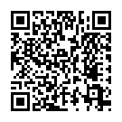 Código QR con el enlace al titular Â«Â¿QuiÃ©n se va a llevar  toda esta leÃ±a y quiÃ©n se va a llevar toda la pasta? Nosotros claro que noÂ»