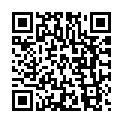 Código QR con el enlace al titular Incendio controlado