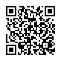 Código QR con el enlace al titular Las redes de la ira