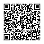 Código QR con el enlace al titular La CÃ¡tedra de Estudios Leoneses organiza una conferencia sobre tradiciones jacobeas