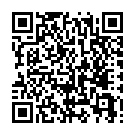 Código QR con el enlace al titular No te pierdas ni un partido de tus hijos