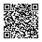 Código QR con el enlace al titular La CELe organiza una conferencia sobre tradiciones jacobeas