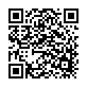 Código QR con el enlace al titular CSIF hace balance sobre los incendios forestales en la Comunidad