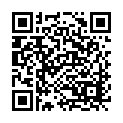 Código QR con el enlace al titular La Escuela de FP de La Robla confÃ­a en impartir formaciÃ³n reconocida internacionalmente