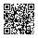 Código QR con el enlace al titular 155 alumnos protagonizan la XXXII ediciÃ³n de la Muestra Escolar de Teatro