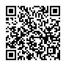 Código QR con el enlace al titular CSIF recuerda que el 40% de los incendios forestales se producen en invierno