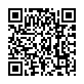 Código QR con el enlace al titular UNA MAÃ‘ANA EN EL MUSEO - 23.4.18