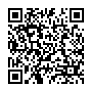 Código QR con el enlace al titular Una app para estudiar la evoluciÃ³n del lenguaje humano jugando a crear tu propio idioma