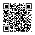 Código QR con el enlace al titular Sale a informaciÃ³n el permiso administrativo para la planta de Forestalia en Cubillos