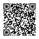 Código QR con el enlace al titular La ULE y la universidad brasileÃ±a de Derecho de Santa MarÃ­a facilitarÃ¡n el intercambio de alumnos