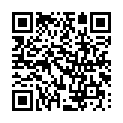 Código QR con el enlace al titular La provincia mostrarÃ¡ su riqueza en la XIII ediciÃ³n del Festival Internacional de la MÃ¡scara IbÃ©rica