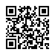 Código QR con el enlace al titular Slider 64536 – image