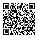 Código QR con el enlace al titular La DiputaciÃ³n organiza diferentes actos para celebrar el DÃ­a Internacional de los Museos