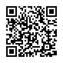 Código QR con el enlace al titular La entrada al Museo Nacional de la EnergÃ­a serÃ¡ gratuita maÃ±ana viernes