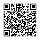 Código QR con el enlace al titular Â¿HabrÃ­a sido mejor peatonalizar OrdoÃ±o II?